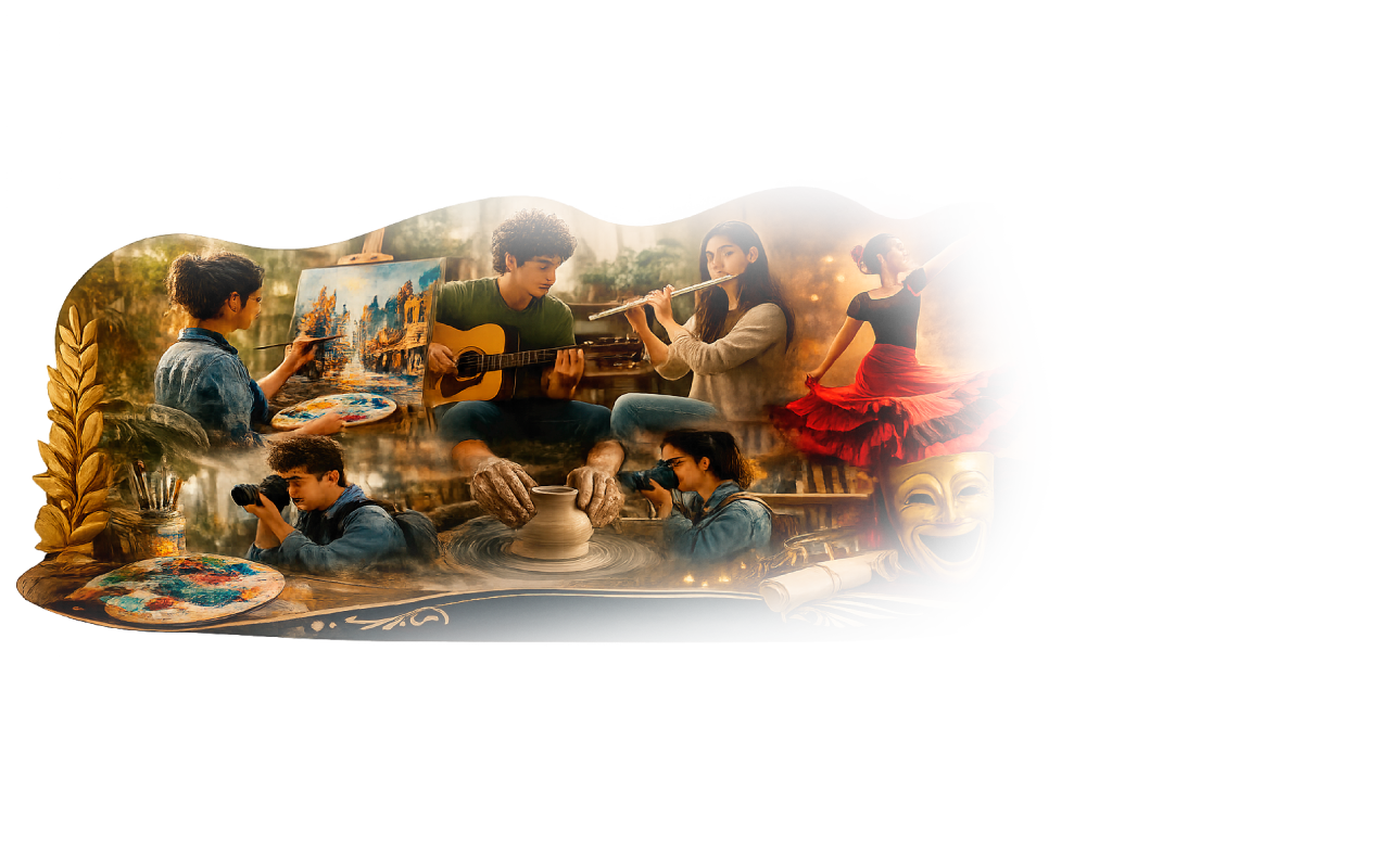 index_background